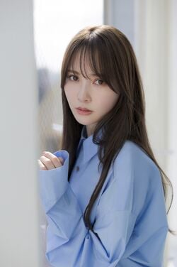 2025年Seed ＆ Flower合同会社プロフィール 加藤史帆.jpg