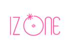 IZONE ロゴ.png