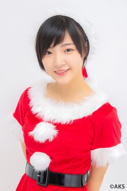 2018年NGT48プロフィール 山崎美里衣 2.jpg