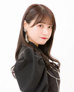 2022年チームKII 中野愛理.jpg