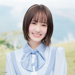 2022年CGM48プロフィール Sita 2.jpg