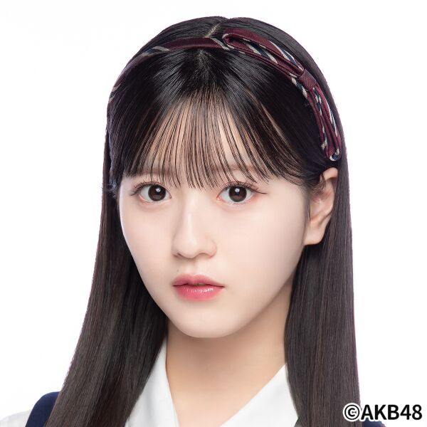 ファイル:2025年AKB48プロフィール 八木愛月.jpg