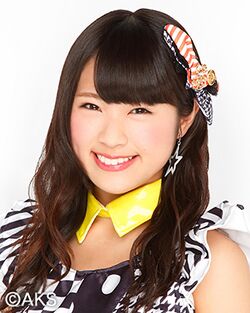 2014年AKB48プロフィール 渋谷凪咲.jpg