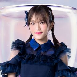 2024年BNK48プロフィール Proud 3.jpg