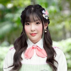 2024年CGM48プロフィール Lingling 2.jpg