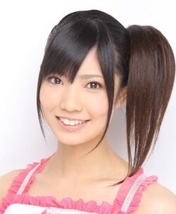 2009年AKB48プロフィール 倉持明日香.jpg