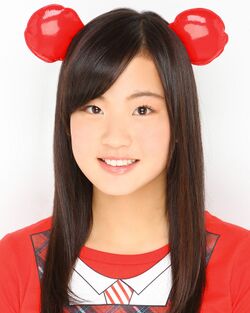 2014年バイトAKBプロフィール 沢木沙耶.jpg