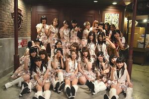 2014年4月16日 チームKウェイティング公演II「最終ベルが鳴る」.jpg