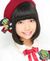 2014年AKB48プロフィール 長久玲奈 3.jpg