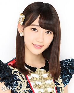 2016年AKB48プロフィール 宮脇咲良.jpg