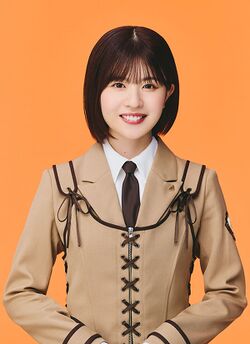 2024年日向坂46プロフィール 松田好花 3.jpg