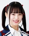 2025年5月5日 (月) 18:38時点における版のサムネイル