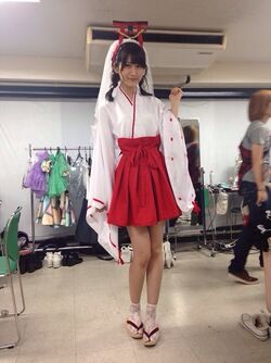 神門沙樹 第5回じゃんけん大会.jpg