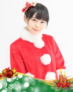 2016年NGT48プロフィール 本間日陽 2.jpg