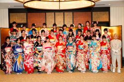 2017年成人式 集合写真.jpg