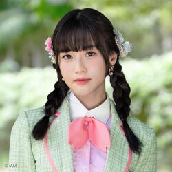 2024年CGM48プロフィール Marmink 2.jpg