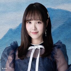 2025年CGM48プロフィール Sita 2.jpg