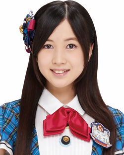 2016年AKB48チーム8プロフィール 永野芹佳.png