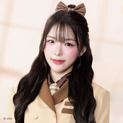 2025年BNK48プロフィール Grace 3.jpg