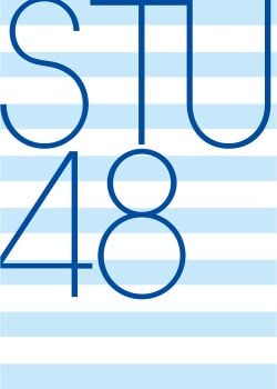 STU48ロゴ.jpg