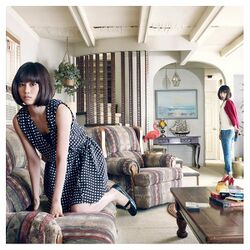 君は僕だ (+DVD)＜Act 2＞.jpg