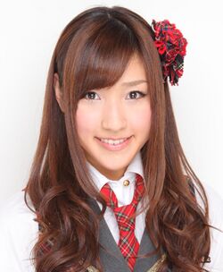 2010年AKB48プロフィール 松原夏海 2.jpg