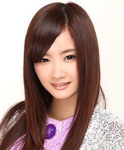 2012年乃木坂46プロフィール 畠中清羅 3.jpg