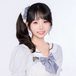 2026年TSH48プロフィール 龙青蕊.jpg