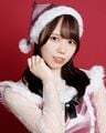 2024年 （Xmas）