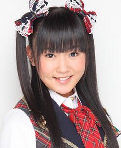 2010年AKB48プロフィール 多田愛佳 2.jpg