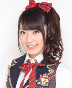 2010年AKB48プロフィール 松井咲子 2.jpg