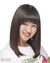 2014年AKB48プロフィール 藤村菜月.jpg
