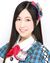 2016年AKB48プロフィール 永野芹佳 2.jpg