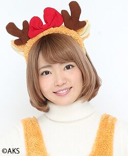 2016年SKE48プロフィール 矢方美紀 2.jpg