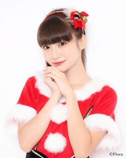 2020年NGT48プロフィール 荻野由佳 2.jpg