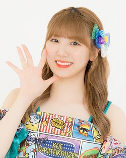 2023年チームE 菅原茉椰.jpg