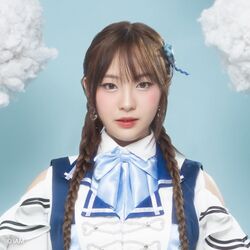 2024年CGM48プロフィール Jjae.jpg