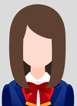 SKE48 Nobody2.png