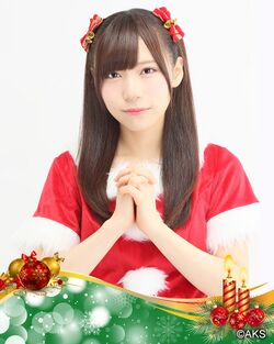 2016年NGT48プロフィール 宮島亜弥 2.jpg