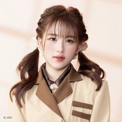 2025年BNK48プロフィール Proud 3.jpg