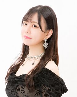 2022年チームKII 岡本彩夏.jpg