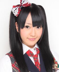 2010年AKB48プロフィール 佐藤亜美菜 2.jpg