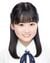 2022年AKB48プロフィール 布袋百椛.jpg