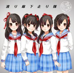 完璧ぐ～のね 【初回限定盤C】.jpg