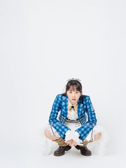 2026年僕青エイプリルフールプロフィール 塩釜菜那.jpg