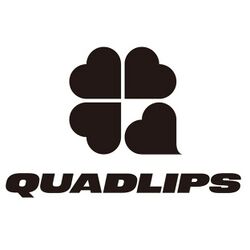 Quadlips ロゴ.jpg