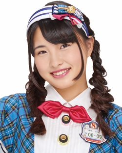 2016年AKB48チーム8プロフィール 廣瀬なつき.png