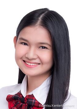 2020年JKT48プロフィール Indah Cahya 2.jpg