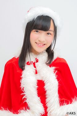 2018年NGT48プロフィール 高沢朋花 2.jpg