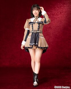 2023年SKE48プロフィール 澤田奏音 2.jpg